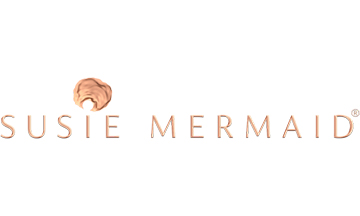 Holistic skincare brand Susie Mermaid appoints Axten PR